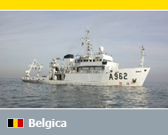 Belgica